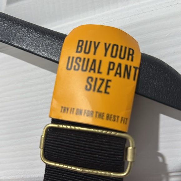 Carhartt Dark Brown Bib Overalls - Picture 5 of 10